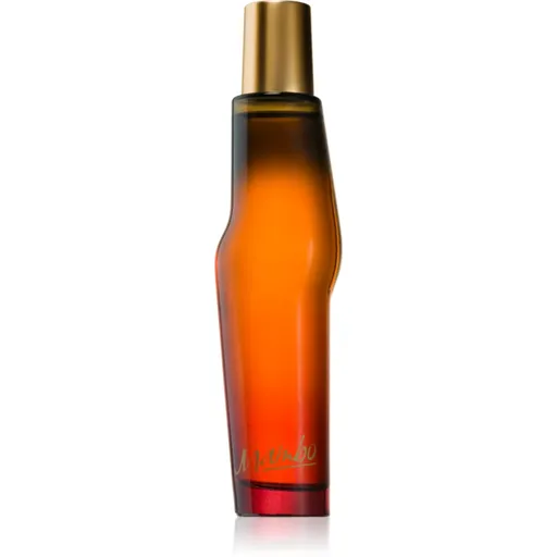 Liz Claiborne Mambo for Men kolínská voda pro muže 100 ml