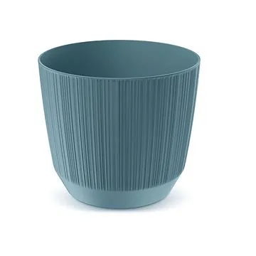 Prosperplast RYFO skandinávský modrý (PSPvket6nad)