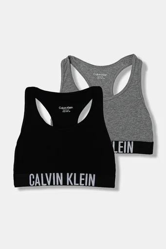 Dětská sportovní podprsenka Calvin Klein Underwear 2-pack