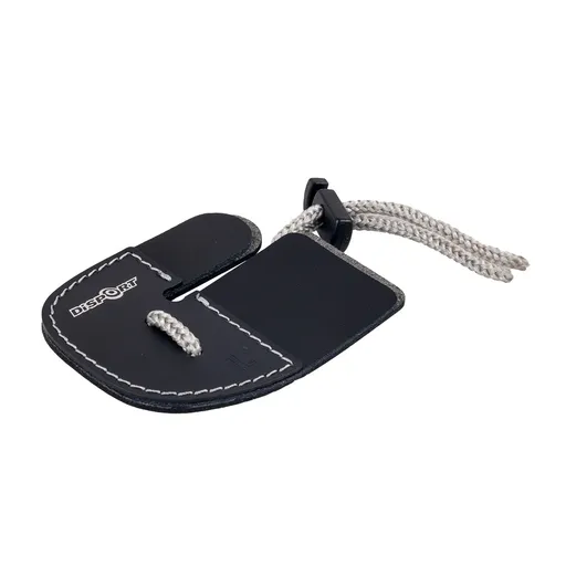 Chránič prstů Disport levý M