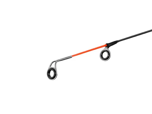 Delphin Feederové špičky Leeder Feeder 2ks UNI,Delphin Feederové špičky Leeder Feeder 2ks UNI