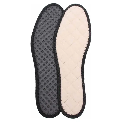 Stélky Collonil Alu Therm Tech 42