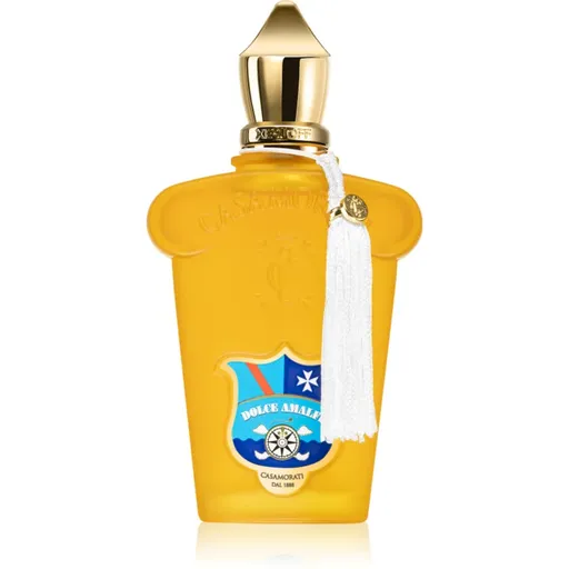 Xerjoff Casamorati 1888 Dolce Amalfi parfémovaná voda unisex 100 ml