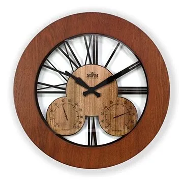 MPM-TIME E07.3664.5251 (8591212073729)