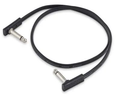 Rockboard Flat Patch Cable 60 cm