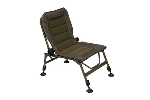 Fox Křeslo Voyager Compact Recliner Chair,Fox Křeslo Voyager Compact Recliner Chair