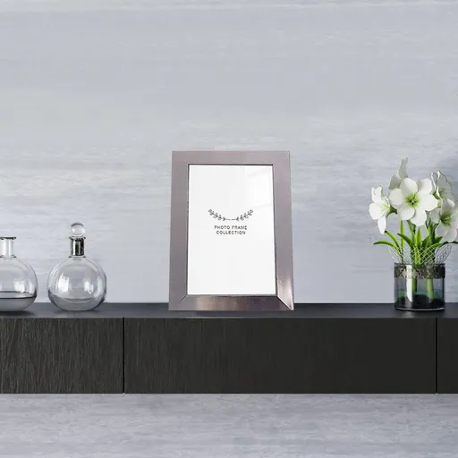 Photo Frame IGFC1025_1521