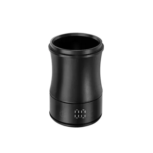 Váhy Kaffia Tube 500g / 0,1g