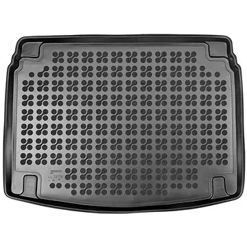 ACI KIA Cee'd 18- gumová vložka do kufru s vyšším okrajem (HB- spodní dno zavazadlového prostoru) (8363X04A)
