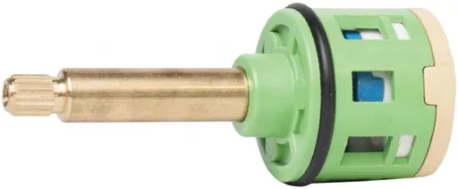 DEANTE Funkční spínač, pro SELENA. JEDNODUCHÉ panely XNC15FUP0