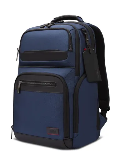 ThinkPad Executive 16" Backpack