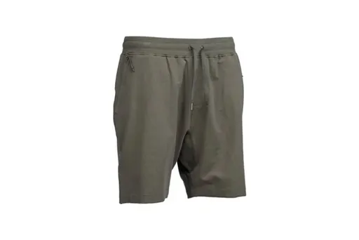 Nash Kraťasy Make It Happen Badge Shorts Green - L,Nash Kraťasy Make It Happen Badge Shorts Green - L