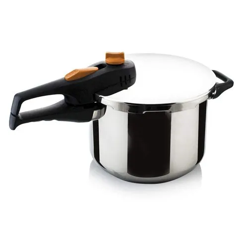 Banquet Adagio Tlakový hrnec 4 l, 4 l