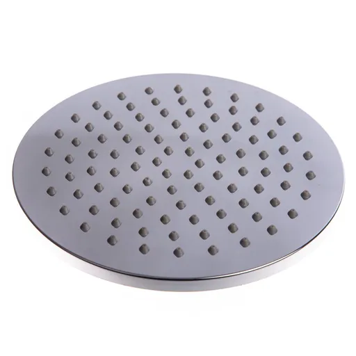 Dešťová sprcha s kulovým kloubem pro sprchový panel Kerra "Karla" 105010065