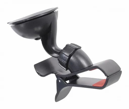 Compass Držák telefonu - GPS na přísavku CLIPS