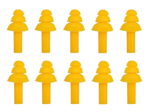 Chránič sluchu YATO YT-7455 5 párů