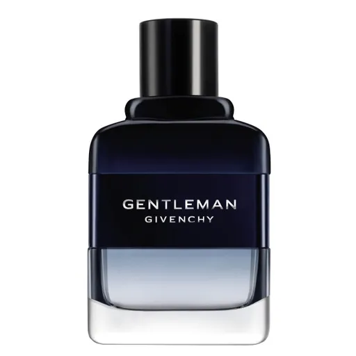 Givenchy Gentleman Intense toaletní voda 60 ml