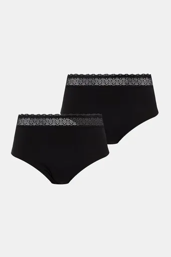 Kalhotky Triumph Feel of Modal