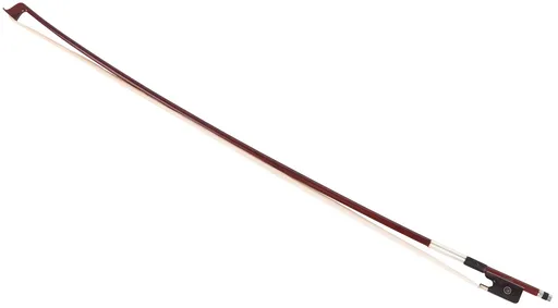 Soundsation AT-20VA 4/4