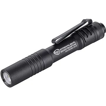 Streamlight Microstream USB (80926666047)