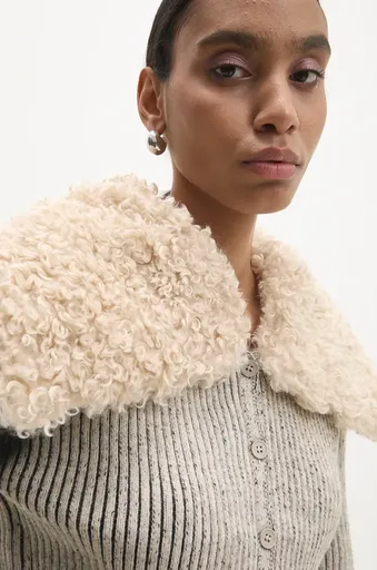 Kardigan Answear.LAB