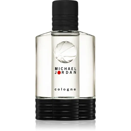 Michael Jordan Michael Jordan kolínská voda pro muže 50 ml