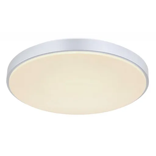 GLOBO SONNY 41586-24 Stropní svítidlo