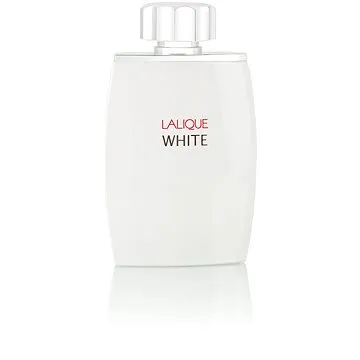 LALIQUE White 125 ml (3454960024021)