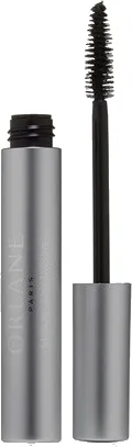 Orlane Paris Objemová řasenka Volume Care (Mascara) 7 ml Black