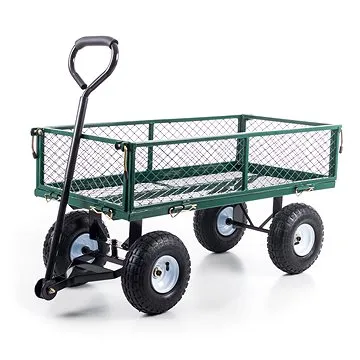 G21 GD 90  (GD-90-DC)