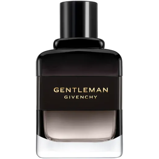 GIVENCHY Gentleman Boisée parfémovaná voda pro muže 60 ml
