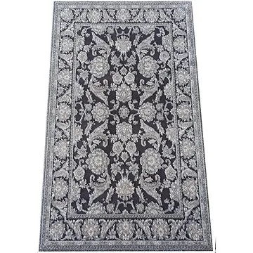 Kusový koberec Enigma 07 (Ksleep31nad)