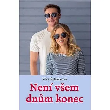 Není všem dnům konec (978-80-7497-149-5)
