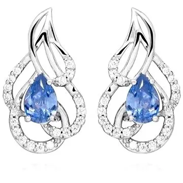 SILVER CAT SC470 (Ag925/1000; 2,32gr) (8596362016534)