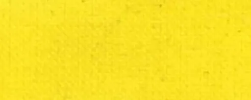 Barva na textil Renesans 50ml – Žluť světlá 110
