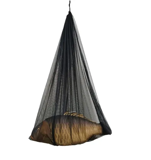 Extra Carp Sak EXC Carp Sack,Extra Carp Sak EXC Carp Sack