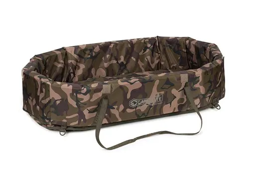 Fox Podložka Camolite Deluxe Welded Mat,Fox Podložka Camolite Deluxe Welded Mat