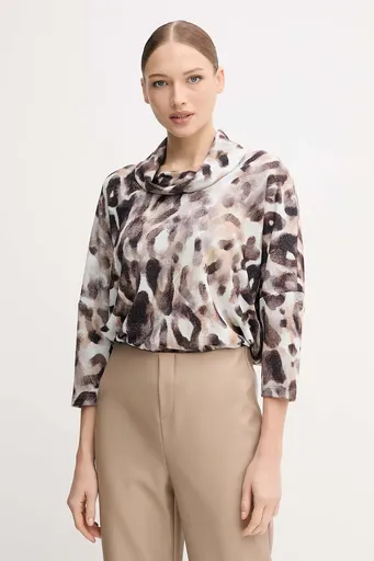 Halenka Joseph Ribkoff