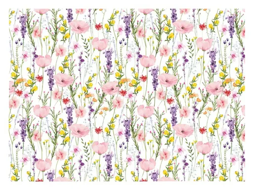 Balicí papír K361 100x70 LUX