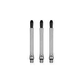 Mission Násadky Titan Fox - medium plus (289790)