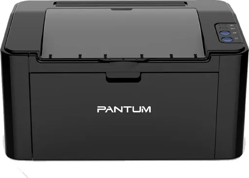 Pantum P2500W laserová tiskárna