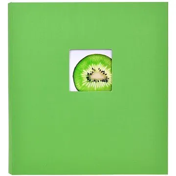 TRADAG Color zelené klasik (0100_6054)