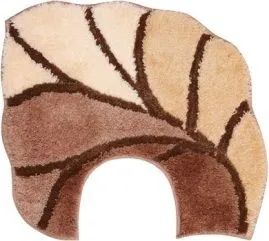 WC předložka AOSTA