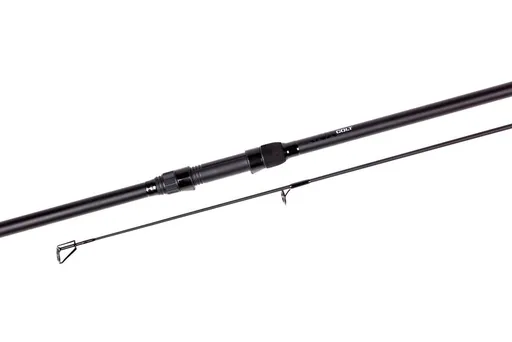 Nash Prut KNX Colt Rod 12ft 3lb,Nash Prut KNX Colt Rod 12ft 3lb