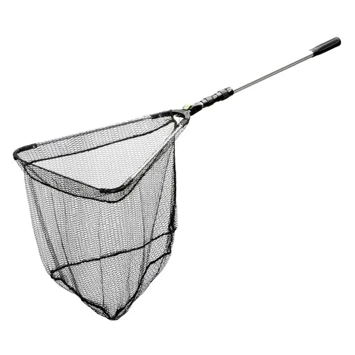 Giants Fishing Podběrák Classic Landing Net 1,8m 40x40cm,Giants Fishing Podběrák Classic Landing Net 1,8m 40x40cm