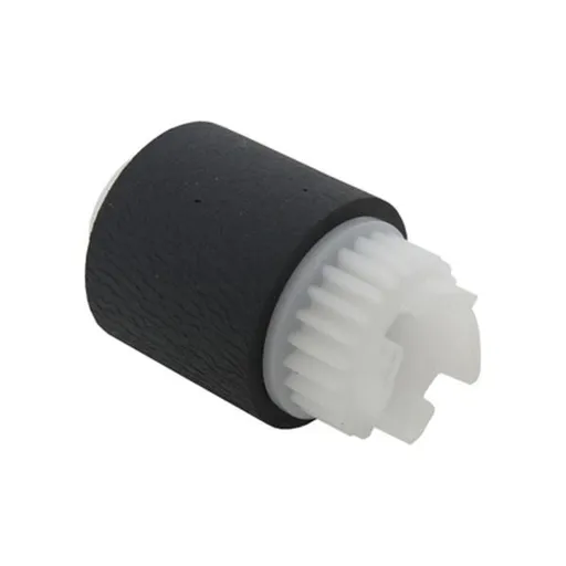 HP RM2-5577-000CN - originální