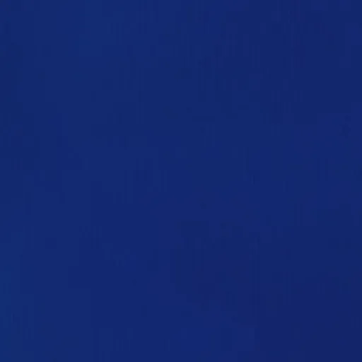 Akrylová barva Basics 118ml – 381 cobalt blue hue