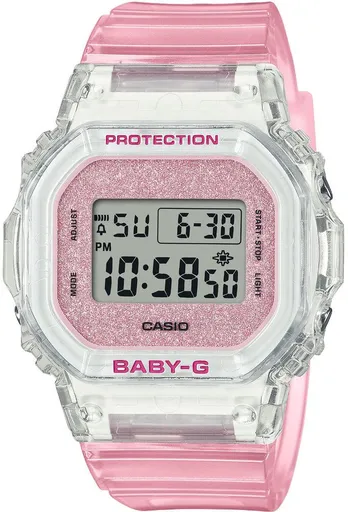 Casio Baby-G BGD-565GC-4ER (322)
