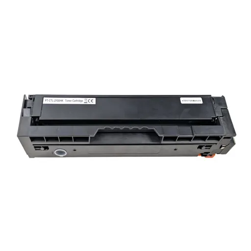 Pantum CTL-2100HK černý (black) kompatibilní toner