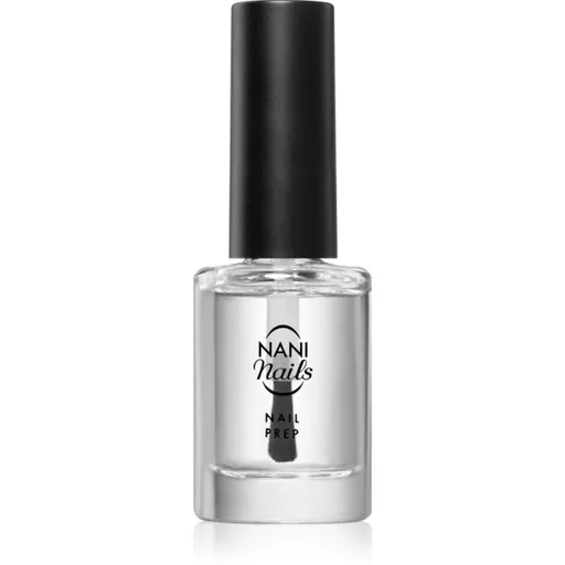 NaniNails NANI Nail Prep odmašťovač nehtu 11 ml